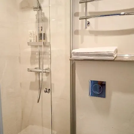 Hotell Jongunjoen Matkailu 3*