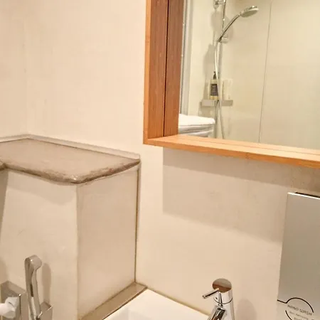 Jongunjoen Matkailu Hotel 3*