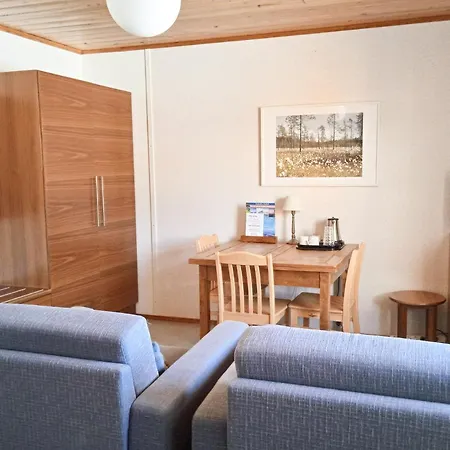 Jongunjoen Matkailu Hotell Lieksa
