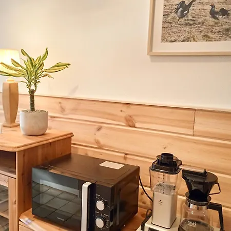 Jongunjoen Matkailu 3* Lieksa