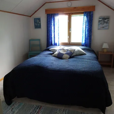 Jongunjoen Matkailu Lieksa