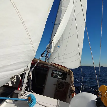 Jongunjoen Matkailu Hotell Lieksa